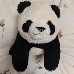2025年最新】上野動物園 シャンシャン ぬいぐるみの人気アイテム