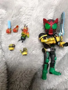 2026年最新】特撮の人気アイテム - メルカリ