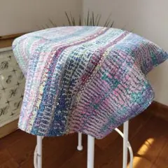 H3380 H3304 まろこは様 リクエスト 2点 まとめ商品