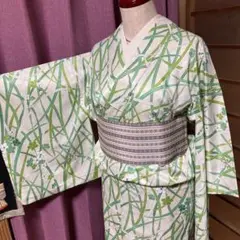 Item thumbnail for item cdf5671e-6526-486a-8ae1-0f8d85681ce2