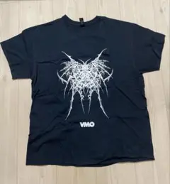 Violent Magic Orchestra VMOTシャツ