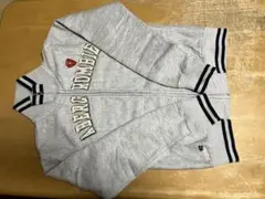 Item thumbnail for item cf110450-278c-4599-9bc6-d9ec0a78dbab