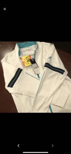 Item thumbnail for item e518bf57-ef57-4bd6-b71f-4ac4c71e71a8