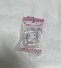 HELLO KITTY ハローキティ パッケージミニチュアコレクション ベビー