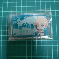 lun✟様 リクエスト 2点 まとめ商品