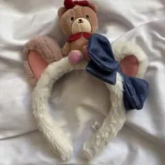 Item thumbnail for item 641dc0af-6059-4f72-ae4d-1b65339f919b