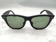 Ray-Ban WAYFARER RB2140-F 901/5 선글라스