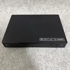 LG BDプレイヤー BP-250のサムネイル