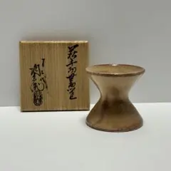 2026年最新】千切蓋置の人気アイテム - メルカリ