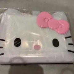 正規品 サンリオ ハローキティ バインダー
