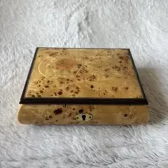 Item thumbnail for item e280eec6-450f-40e3-9824-d8e890d4a1b5