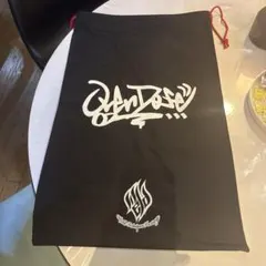 Item thumbnail for item 2273c8c4-132a-466f-b6b7-88ce59852907