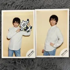 和田優希 公式写真 - メルカリ