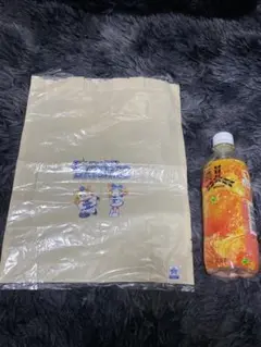 横浜denaベイスターズ トートバッグ