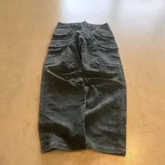 archive Diesel patchwork black denim 30 - メルカリ