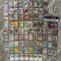ポケモンカード 色違い S 45枚 まとめ売り - メルカリ