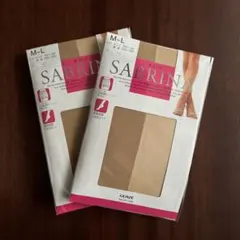 はな様 リクエスト 2点 まとめ商品