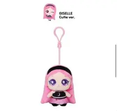 2026年最新】aespa ぬいぐるみ 公式の人気アイテム - メルカリ