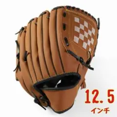 Item thumbnail for item b2ecbcb7-864e-44e4-959b-02b233964dba