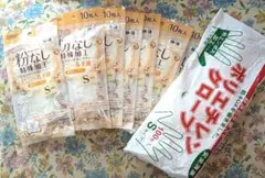 Item thumbnail for item 056acd0c-244c-456a-9767-8d3a1c3dd2fd