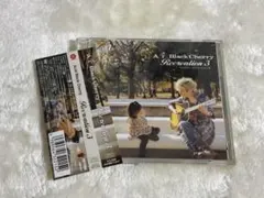 Item thumbnail for item 1046ea70-fad1-417c-9985-a0e7f75e2a81