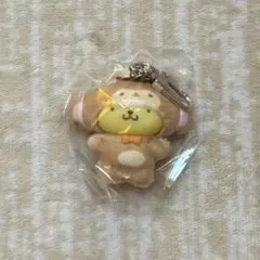 ポムポムプリンセット2