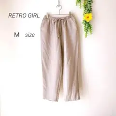 Item thumbnail for item b39cf30d-d33a-4ea9-9eb9-58bae629dab5