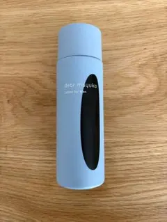 dear mayuko Lotion for Men 150mLのサムネイル