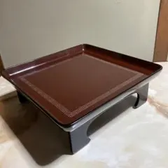 2025年最新】輪島塗 座卓の人気アイテム - メルカリ