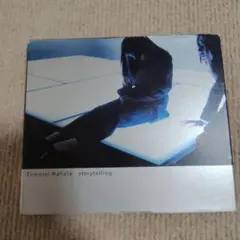 43.写真集『THOMAS RUFF』 作品集 3Dメガネ付き - メルカリ