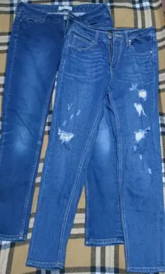 まとめ売り VENCE EXCHANGE CECIL McBEE S～M