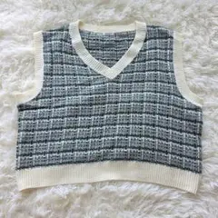 Item thumbnail for item 7117a3db-ea0b-4756-aec0-38c8741cb80d