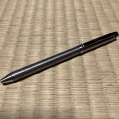 2025年最新】ゼブラ 初代シャーボの人気アイテム - メルカリ