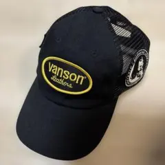 Item thumbnail for item 28fdff58-2f52-48db-b4e3-e64f68a6725c