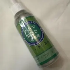 아로마 방충제 스프레이 100ml
