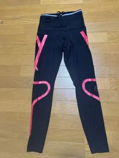 2026年最新】adidas ステラマッカートニー ヨガの人気アイテム - メルカリ
