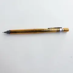 パイロット S3 シャープペンシル 0.3mm イエロー 黄色のサムネイル