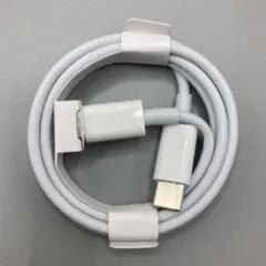 Item thumbnail for item 0d02ba5b-ae19-4ea8-a1b2-e2df10831679