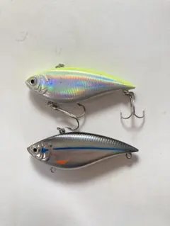 2025年最新】tdバイブの人気アイテム - メルカリ