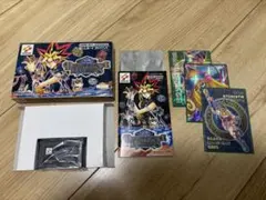 遊戯王 ダンジョンダイスモンスターズ 魔導ギガサイバー - メルカリ