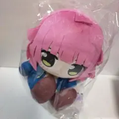 プロセカ 鳳えむ はぴこれくじ ぬいぐるみ - メルカリ