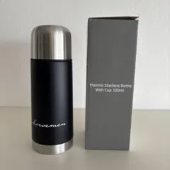 Item thumbnail for item 7b47df25-122d-4110-94ba-e37ee7f775a6