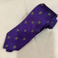 Naru様 リクエスト 3点 まとめ商品