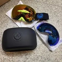 Item thumbnail for item 81ff0cac-372e-4c62-92d4-d49d553d1730