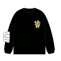 2025年最新】super beaver ロンtの人気アイテム - メルカリ