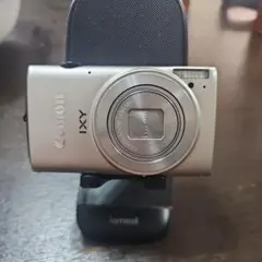 2026年最新】IXY610Fの人気アイテム - メルカリ