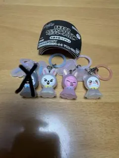 2026年最新】stray kids グッズ スンミンの人気アイテム - メルカリ