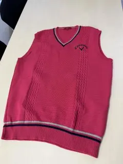 Item thumbnail for item b18b114c-c0d5-46ec-9fa6-5c8a622bcf29