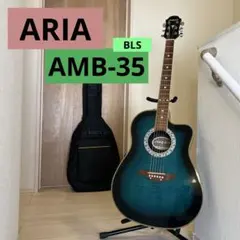 2026年最新】aria amb-35の人気アイテム - メルカリ