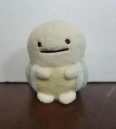 すみっコぐらし　うみっコ　激レアシリーズ　うみがめのみ単品不可 レア 希少 すみっコぐらし てのりぬいぐるみ うみがめ ボート
